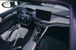 Skoda Enyaq Sportline iV 80 2021 года (WW)