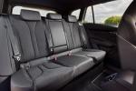 Skoda Enyaq Sportline iV 80 2021 года (WW)