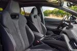 Skoda Enyaq Sportline iV 80 2021 года (WW)