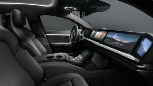 Sony Vision-S 01
