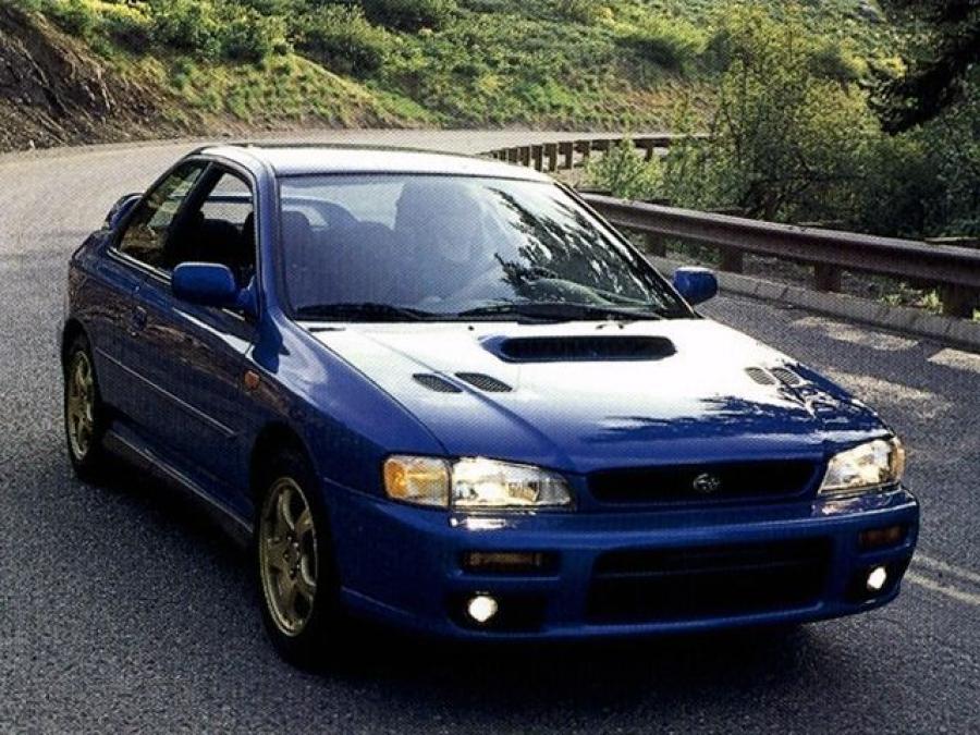 Subaru impreza 1998. субару 1998 года. субару импреза 1998 универсал. субару 1998 года. субару 1998 года.