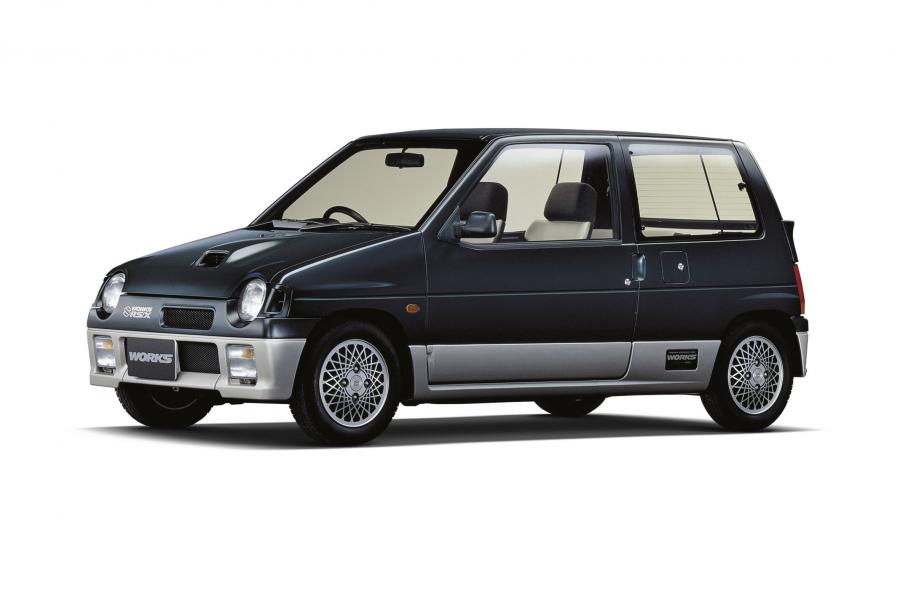 https://auto.vercity.ru/gallery/img/automobiles/Suzuki/1988%20Suzuki%20Alto%20Works%20RS-X%20(CL11V)/900x/1509597502.jpg