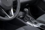 Suzuki Swace 2020 года (WW)
