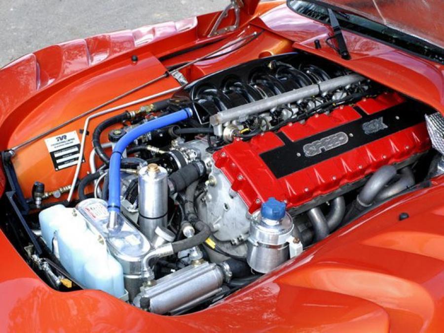 Форд барра 4.0 двигатель. TVR Sagaris двигатель. TVR 12 мотор. Двигатель TVR v8. TVR Tuscan v8.