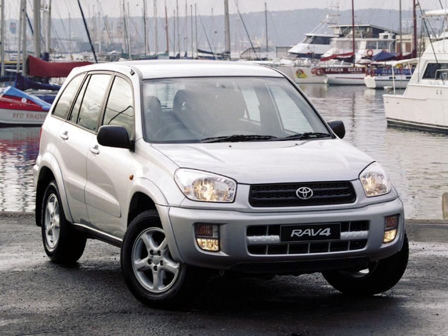 Рав 4 2000. Toyota rav4 2000. Тойота рав 4 2000. Toyota rav4 II ( 2000 - 2006, кузов - xa20). Тойота рав 4 2000 года.