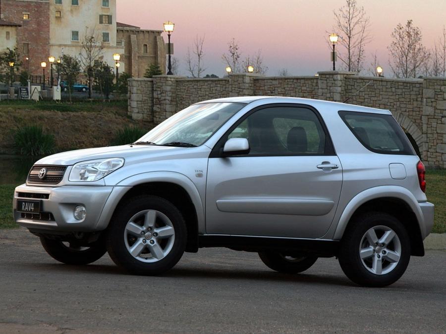 Rav4 l. Toyota rav4 3. Toyota rav4 2003. Toyota rav4 2003 трехдверный. Тойота рав 4 2003.