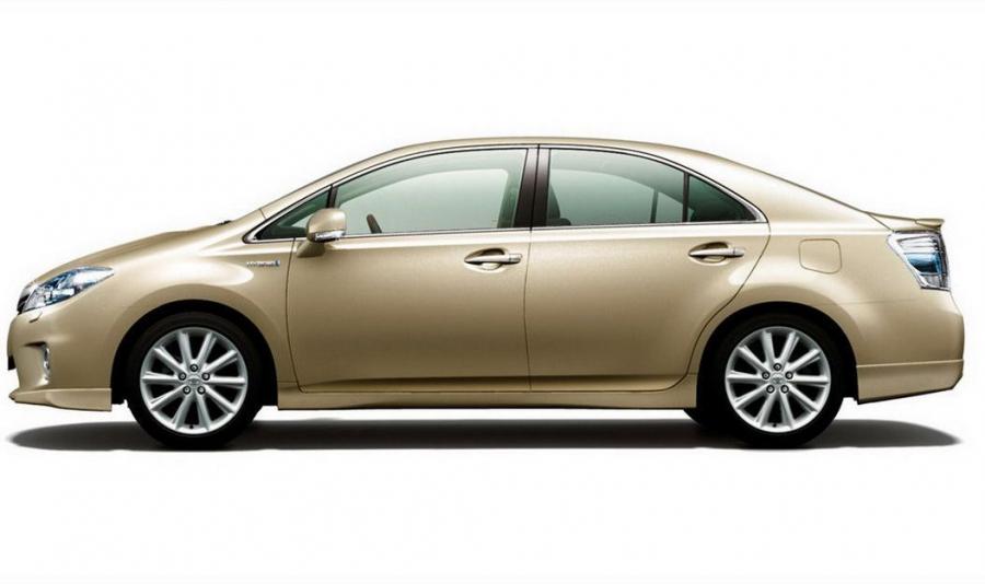 Toyota package. 4runner 2023 trd pro. Тойота тундра приморский край. Toyota forerunner. Toyota sai 2010 кузов.