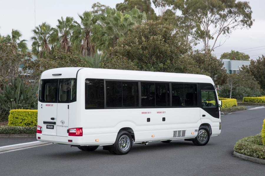 Toyota coaster. Toyota Coaster 2020. Toyota Coaster 2021. Toyota Coaster g4 2022. Toyota Coaster 2017.