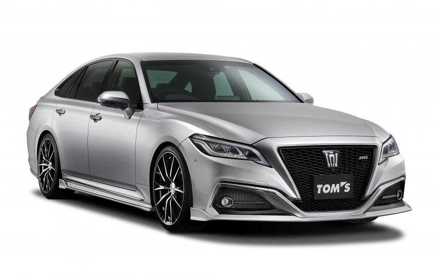 Тойота краун 2022 купить владивосток. Toyota Crown 221. Toyota Crown s220 RS. Тойота Краун РС 2021. Crown RS 2022.