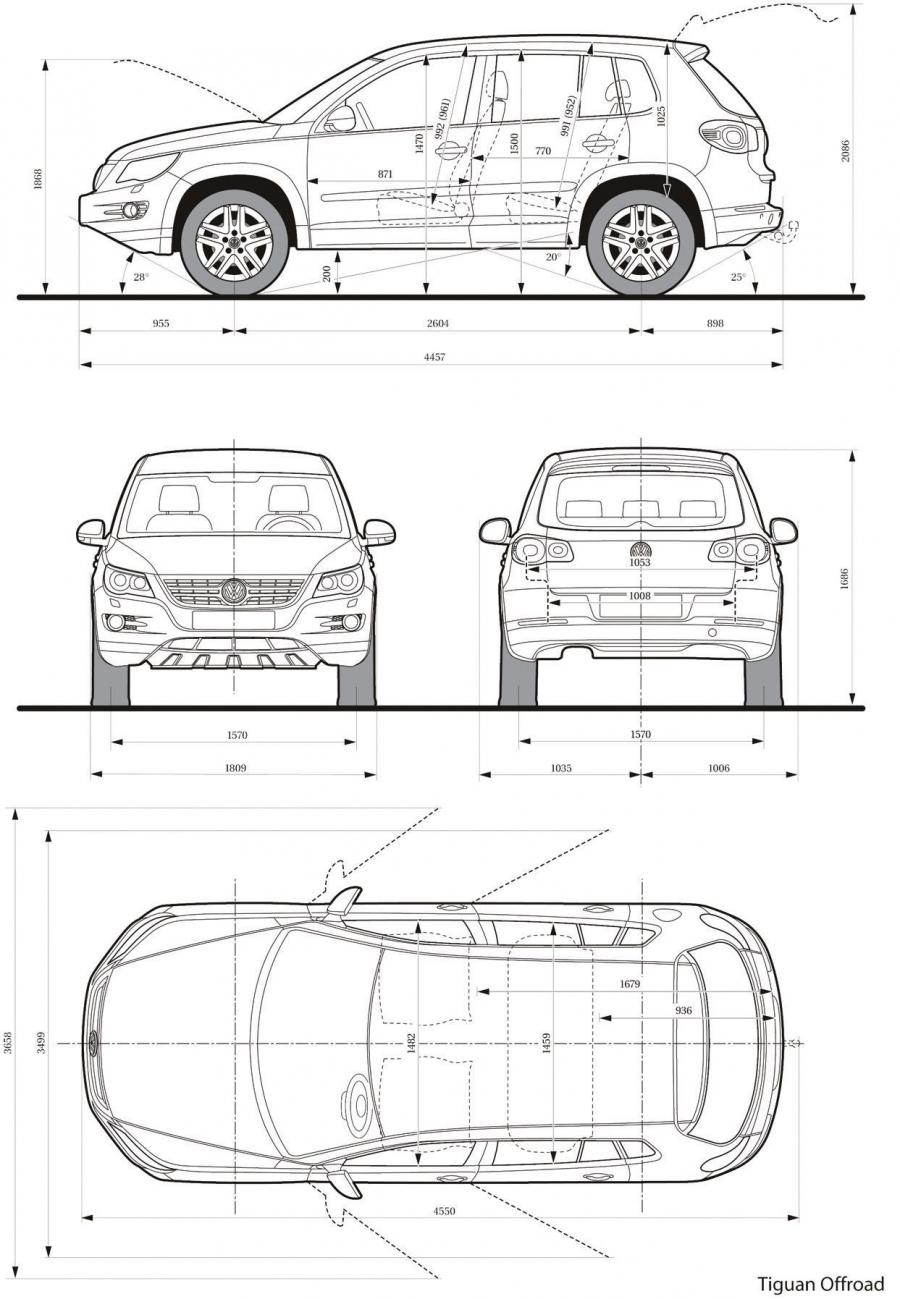 Тигуан размеры. Габариты WV Tiguan 2015. Габариты Фольксваген Тигуан 2012. Габариты Фольксваген Тигуан 2015. Габариты VW Tiguan 2015.