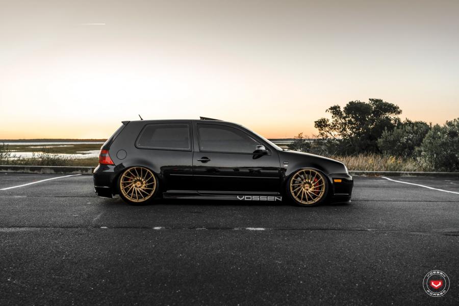 Р—РѕР»РѕС‚С‹Рµ BBS Golf 6