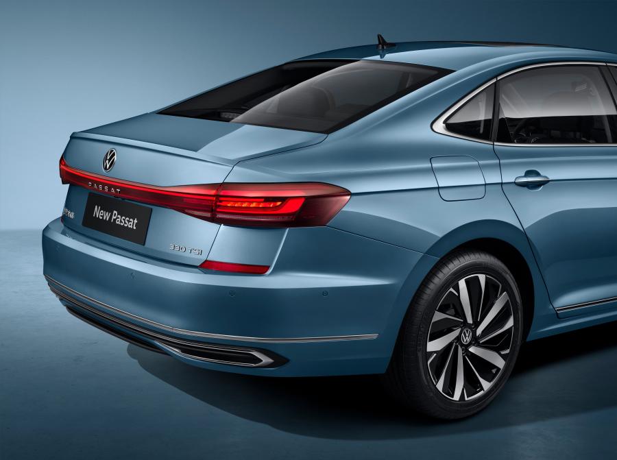 Volkswagen passat 330 tsi luxury. Фольксваген Пассат 2023. Пассат 330. Passat 330 TSI Volkswagen.