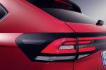 Volkswagen Taigo R-Line 2021 года (WW)