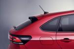 Volkswagen Taigo R-Line 2021 года (WW)