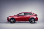 Volkswagen Taigo R-Line 2021 года (WW)