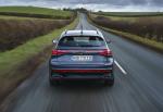 Volkswagen Taigo R-Line 2021 года (WW)