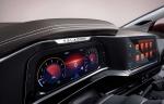 Volkswagen Talagon 2021 года
