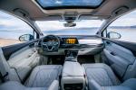 Volkswagen Talagon 2021 года
