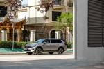 Volkswagen Talagon 2021 года