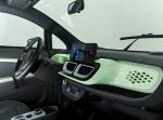 XEV Yoyo 2021 года