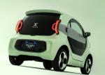 XEV Yoyo 2021 года