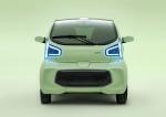 XEV Yoyo 2021 года