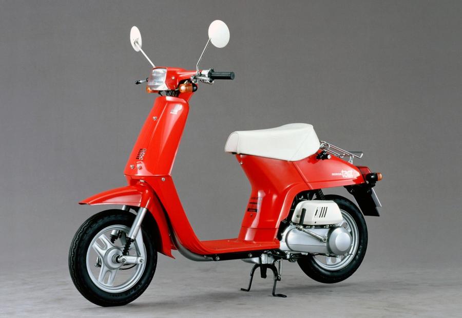 Honda civic 91 года. Honda dx. Honda dx. Honda civic 1983 седан. Honda dx.