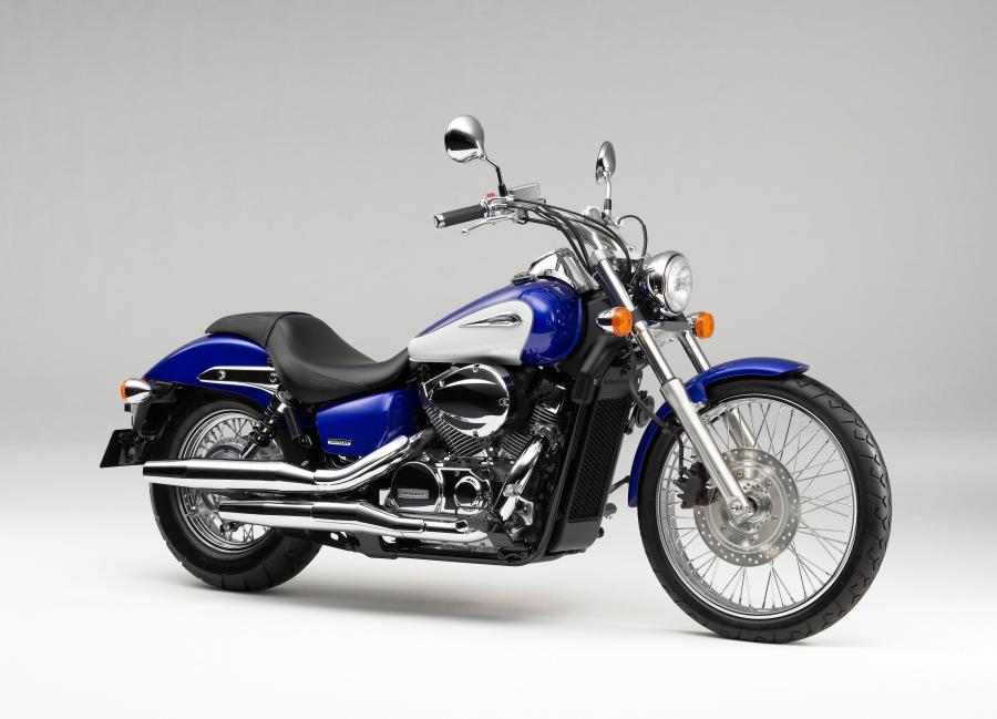 Webike japan. Honda VT 400 Shadow. Honda Shadow vt400s. Honda VT 400 Custom. Хонда шадов 400 кастом.