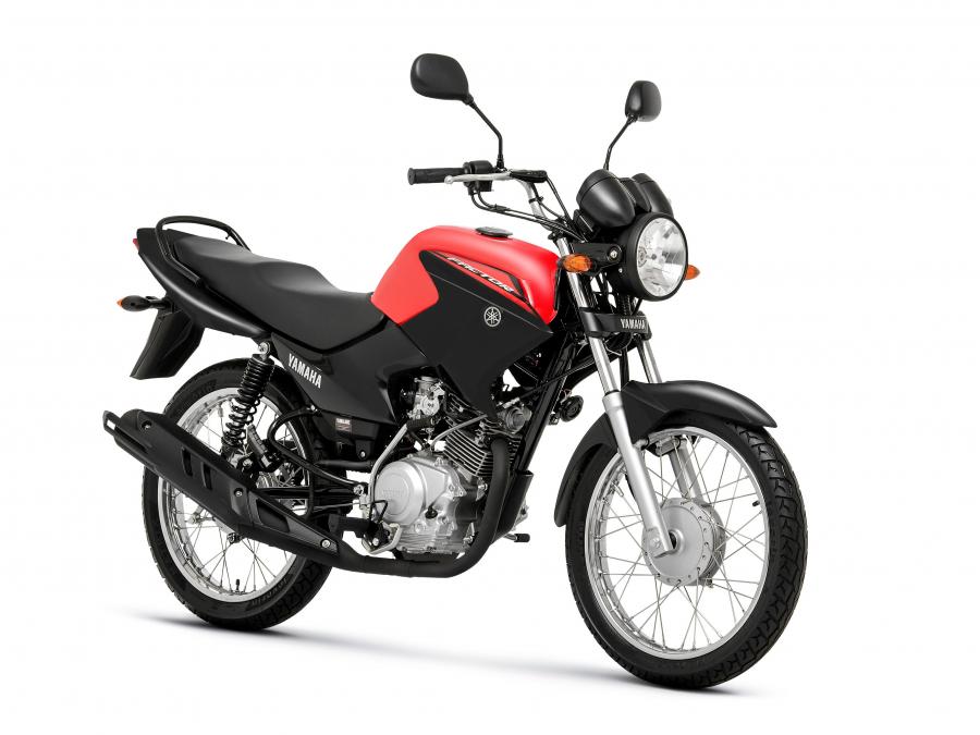 Изображение 125 125. Yamaha YBR 125. Yamaha YBR 1. Yamaha Factor 125. YBR Yamaha 2015.