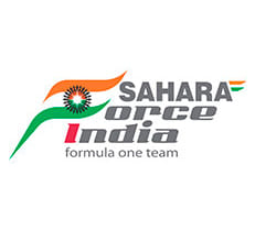 Force India