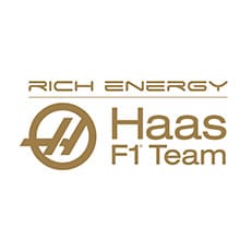 Haas