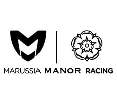 Marussia