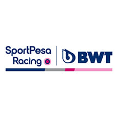 Racing Point