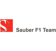 Sauber