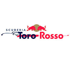 Toro Rosso