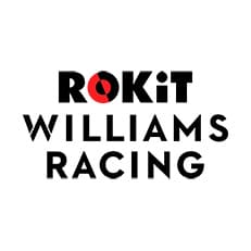 Williams