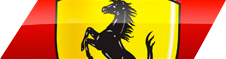 Scuderia Ferrari