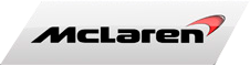McLaren