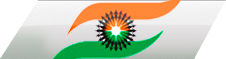 Force India