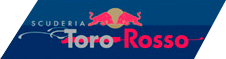 Toro Rosso