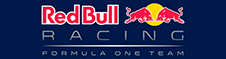 Infiniti Red Bull Racing