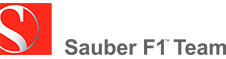 Sauber