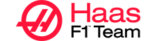 Haas