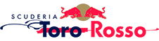 Scuderia Toro Rosso