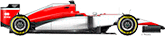 Marussia MR04