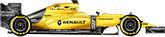 Renault R.S.16