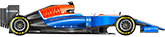 Manor MRT05