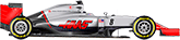 Haas VF-16
