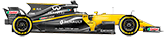 Renault R.S. 17