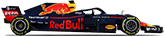 Red Bull RB14